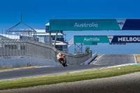 07th-to-9th-January-2019;Phillip-Island;event-digital-images;motorbikes;no-limits;peter-wileman-photography;trackday;trackday-digital-images