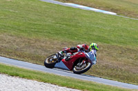 07th-to-9th-January-2019;Phillip-Island;event-digital-images;motorbikes;no-limits;peter-wileman-photography;trackday;trackday-digital-images