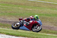 07th-to-9th-January-2019;Phillip-Island;event-digital-images;motorbikes;no-limits;peter-wileman-photography;trackday;trackday-digital-images