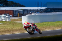 07th-to-9th-January-2019;Phillip-Island;event-digital-images;motorbikes;no-limits;peter-wileman-photography;trackday;trackday-digital-images