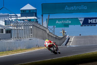 07th-to-9th-January-2019;Phillip-Island;event-digital-images;motorbikes;no-limits;peter-wileman-photography;trackday;trackday-digital-images