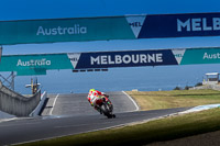 07th-to-9th-January-2019;Phillip-Island;event-digital-images;motorbikes;no-limits;peter-wileman-photography;trackday;trackday-digital-images