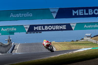 07th-to-9th-January-2019;Phillip-Island;event-digital-images;motorbikes;no-limits;peter-wileman-photography;trackday;trackday-digital-images