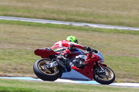 07th-to-9th-January-2019;Phillip-Island;event-digital-images;motorbikes;no-limits;peter-wileman-photography;trackday;trackday-digital-images