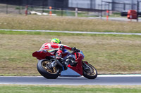 07th-to-9th-January-2019;Phillip-Island;event-digital-images;motorbikes;no-limits;peter-wileman-photography;trackday;trackday-digital-images