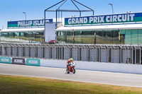 07th-to-9th-January-2019;Phillip-Island;event-digital-images;motorbikes;no-limits;peter-wileman-photography;trackday;trackday-digital-images