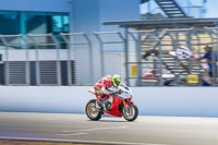 07th-to-9th-January-2019;Phillip-Island;event-digital-images;motorbikes;no-limits;peter-wileman-photography;trackday;trackday-digital-images