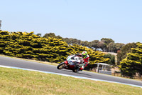 07th-to-9th-January-2019;Phillip-Island;event-digital-images;motorbikes;no-limits;peter-wileman-photography;trackday;trackday-digital-images