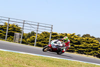 07th-to-9th-January-2019;Phillip-Island;event-digital-images;motorbikes;no-limits;peter-wileman-photography;trackday;trackday-digital-images