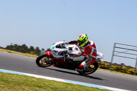 07th-to-9th-January-2019;Phillip-Island;event-digital-images;motorbikes;no-limits;peter-wileman-photography;trackday;trackday-digital-images