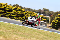 07th-to-9th-January-2019;Phillip-Island;event-digital-images;motorbikes;no-limits;peter-wileman-photography;trackday;trackday-digital-images