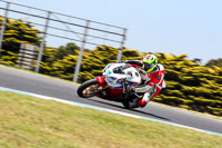 07th-to-9th-January-2019;Phillip-Island;event-digital-images;motorbikes;no-limits;peter-wileman-photography;trackday;trackday-digital-images