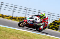 07th-to-9th-January-2019;Phillip-Island;event-digital-images;motorbikes;no-limits;peter-wileman-photography;trackday;trackday-digital-images