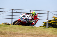 07th-to-9th-January-2019;Phillip-Island;event-digital-images;motorbikes;no-limits;peter-wileman-photography;trackday;trackday-digital-images