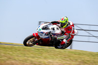 07th-to-9th-January-2019;Phillip-Island;event-digital-images;motorbikes;no-limits;peter-wileman-photography;trackday;trackday-digital-images