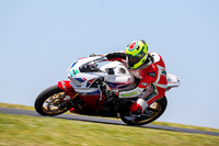 07th-to-9th-January-2019;Phillip-Island;event-digital-images;motorbikes;no-limits;peter-wileman-photography;trackday;trackday-digital-images