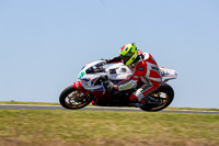 07th-to-9th-January-2019;Phillip-Island;event-digital-images;motorbikes;no-limits;peter-wileman-photography;trackday;trackday-digital-images