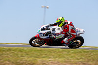 07th-to-9th-January-2019;Phillip-Island;event-digital-images;motorbikes;no-limits;peter-wileman-photography;trackday;trackday-digital-images