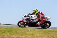 07th-to-9th-January-2019;Phillip-Island;event-digital-images;motorbikes;no-limits;peter-wileman-photography;trackday;trackday-digital-images