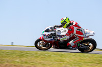 07th-to-9th-January-2019;Phillip-Island;event-digital-images;motorbikes;no-limits;peter-wileman-photography;trackday;trackday-digital-images