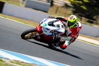 07th-to-9th-January-2019;Phillip-Island;event-digital-images;motorbikes;no-limits;peter-wileman-photography;trackday;trackday-digital-images