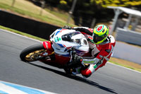 07th-to-9th-January-2019;Phillip-Island;event-digital-images;motorbikes;no-limits;peter-wileman-photography;trackday;trackday-digital-images