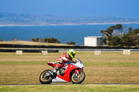 07th-to-9th-January-2019;Phillip-Island;event-digital-images;motorbikes;no-limits;peter-wileman-photography;trackday;trackday-digital-images