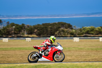 07th-to-9th-January-2019;Phillip-Island;event-digital-images;motorbikes;no-limits;peter-wileman-photography;trackday;trackday-digital-images