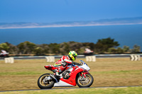 07th-to-9th-January-2019;Phillip-Island;event-digital-images;motorbikes;no-limits;peter-wileman-photography;trackday;trackday-digital-images