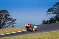 07th-to-9th-January-2019;Phillip-Island;event-digital-images;motorbikes;no-limits;peter-wileman-photography;trackday;trackday-digital-images