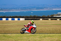 07th-to-9th-January-2019;Phillip-Island;event-digital-images;motorbikes;no-limits;peter-wileman-photography;trackday;trackday-digital-images