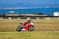 07th-to-9th-January-2019;Phillip-Island;event-digital-images;motorbikes;no-limits;peter-wileman-photography;trackday;trackday-digital-images