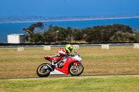 07th-to-9th-January-2019;Phillip-Island;event-digital-images;motorbikes;no-limits;peter-wileman-photography;trackday;trackday-digital-images