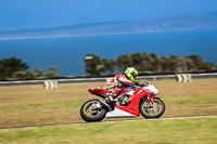 07th-to-9th-January-2019;Phillip-Island;event-digital-images;motorbikes;no-limits;peter-wileman-photography;trackday;trackday-digital-images