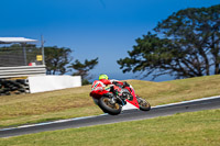 07th-to-9th-January-2019;Phillip-Island;event-digital-images;motorbikes;no-limits;peter-wileman-photography;trackday;trackday-digital-images