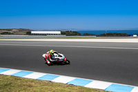 07th-to-9th-January-2019;Phillip-Island;event-digital-images;motorbikes;no-limits;peter-wileman-photography;trackday;trackday-digital-images