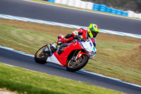 07th-to-9th-January-2019;Phillip-Island;event-digital-images;motorbikes;no-limits;peter-wileman-photography;trackday;trackday-digital-images