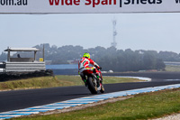 07th-to-9th-January-2019;Phillip-Island;event-digital-images;motorbikes;no-limits;peter-wileman-photography;trackday;trackday-digital-images