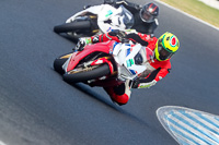 07th-to-9th-January-2019;Phillip-Island;event-digital-images;motorbikes;no-limits;peter-wileman-photography;trackday;trackday-digital-images