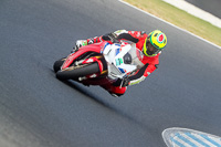 07th-to-9th-January-2019;Phillip-Island;event-digital-images;motorbikes;no-limits;peter-wileman-photography;trackday;trackday-digital-images