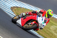 07th-to-9th-January-2019;Phillip-Island;event-digital-images;motorbikes;no-limits;peter-wileman-photography;trackday;trackday-digital-images