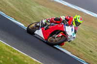 07th-to-9th-January-2019;Phillip-Island;event-digital-images;motorbikes;no-limits;peter-wileman-photography;trackday;trackday-digital-images