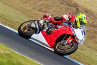 07th-to-9th-January-2019;Phillip-Island;event-digital-images;motorbikes;no-limits;peter-wileman-photography;trackday;trackday-digital-images