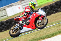 07th-to-9th-January-2019;Phillip-Island;event-digital-images;motorbikes;no-limits;peter-wileman-photography;trackday;trackday-digital-images