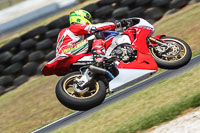 07th-to-9th-January-2019;Phillip-Island;event-digital-images;motorbikes;no-limits;peter-wileman-photography;trackday;trackday-digital-images