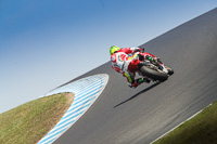 07th-to-9th-January-2019;Phillip-Island;event-digital-images;motorbikes;no-limits;peter-wileman-photography;trackday;trackday-digital-images