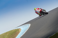 07th-to-9th-January-2019;Phillip-Island;event-digital-images;motorbikes;no-limits;peter-wileman-photography;trackday;trackday-digital-images