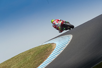 07th-to-9th-January-2019;Phillip-Island;event-digital-images;motorbikes;no-limits;peter-wileman-photography;trackday;trackday-digital-images