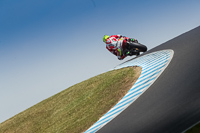 07th-to-9th-January-2019;Phillip-Island;event-digital-images;motorbikes;no-limits;peter-wileman-photography;trackday;trackday-digital-images