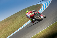 07th-to-9th-January-2019;Phillip-Island;event-digital-images;motorbikes;no-limits;peter-wileman-photography;trackday;trackday-digital-images